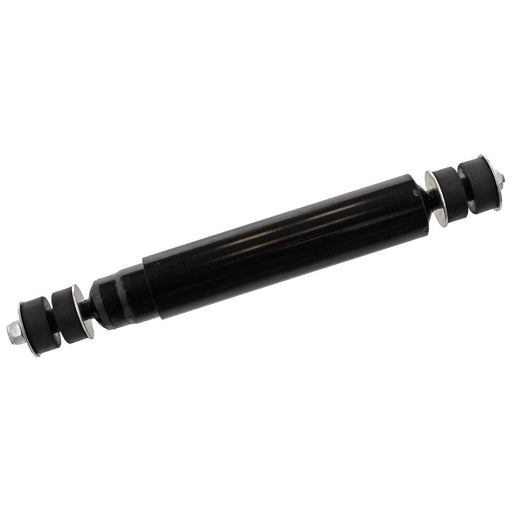 Febi 20357 Shock Absorber Fits Man Febi Bilstein  - Dynamic Drive