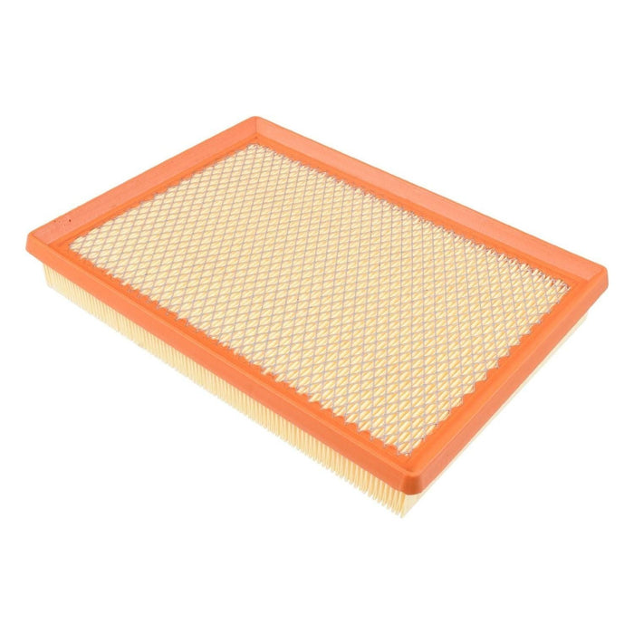 Blue Print ADA102201 Air Filter