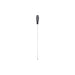 Laser Long Star Screwdriver T9 3421 Laser Tools  - Dynamic Drive