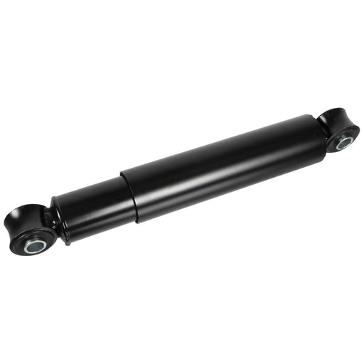 Febi 172163 Shock Absorber Fits Volvo Febi Bilstein  - Dynamic Drive