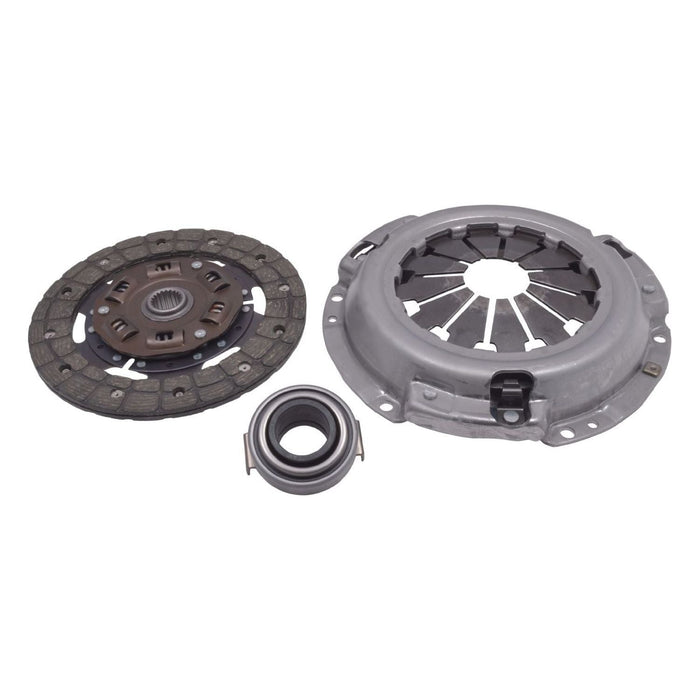 Blue Print ADH23042 Clutch Kit