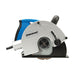 Silverline 1700W Wall Chaser 150mm 1700W Silverline  - Dynamic Drive