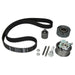 Ina Timing Belt Kit 530046310 Ina  - Dynamic Drive