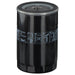 febi 22542 Oil Filter Febi Bilstein  - Dynamic Drive