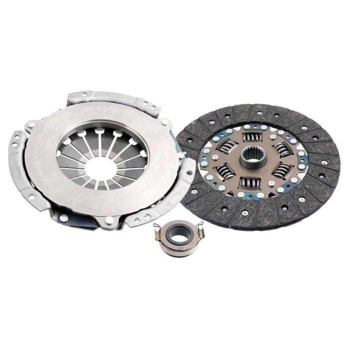 Blue Print ADT330184 Clutch Kit