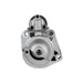 Hella Starter 12V 1.4kW for e.g. Volvo V70 II (285) 8EA 012 527-081 Hella  - Dynamic Drive