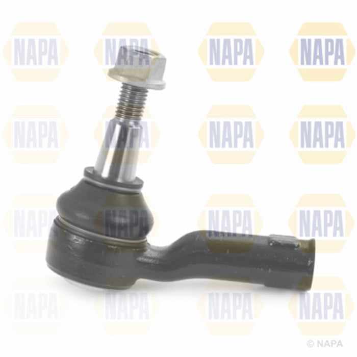 Genuine NAPA Tie Rod End for Land Rover LR033534