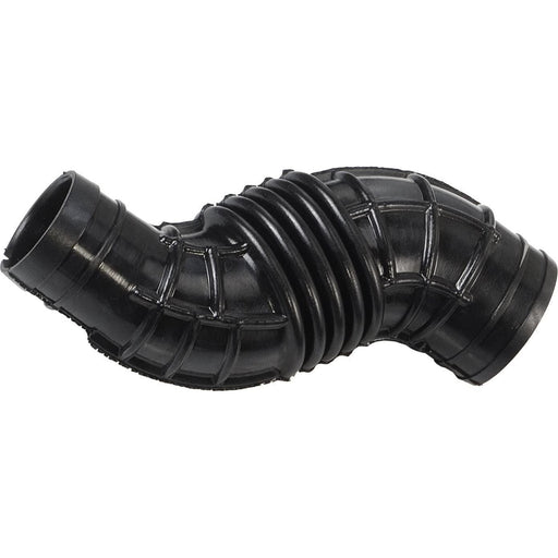 Gates Air Intake Hose fits Citroen Relay HDi 29 HDi 33 HDi 35 - 2.8 - 02-06 ANTK Gates  - Dynamic Drive