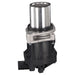 febi 104801 EGR Valve Febi Bilstein  - Dynamic Drive