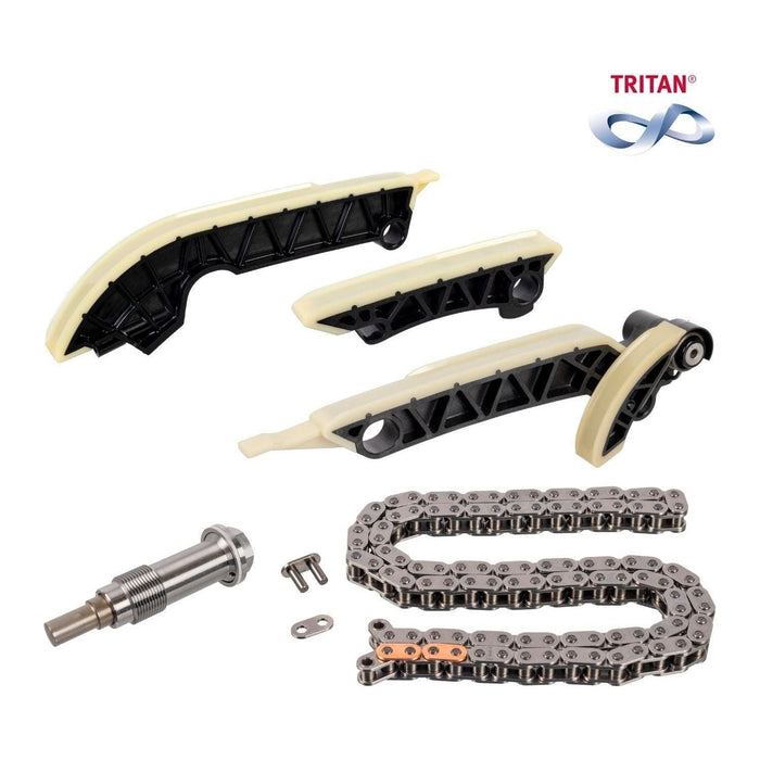 febi 172882 Timing Chain Kit