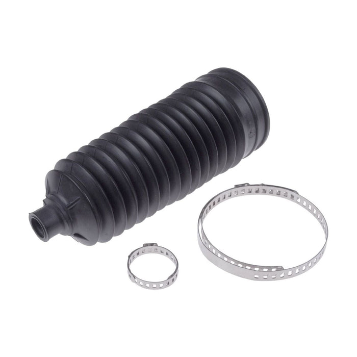 Blue Print ADH28192 Steering Rack Boot Kit