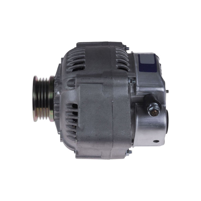 Blue Print ADZ911502 Alternator