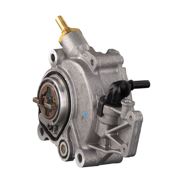 febi 49600 Servo Vacuum Pump