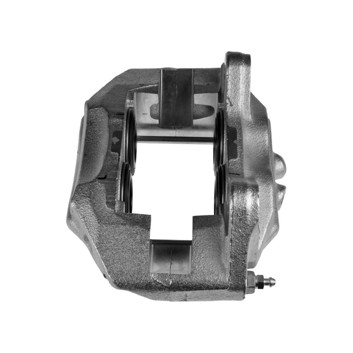 Blue Print ADT348153C Brake Caliper