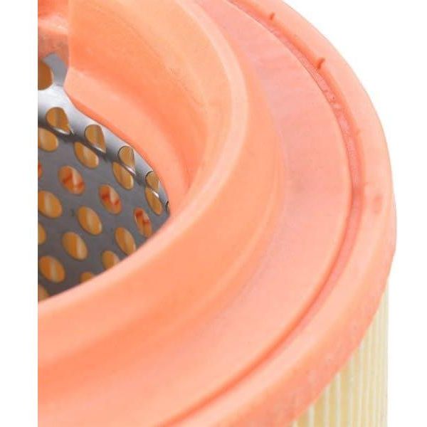 Genuine Bosch Car Air Filter S3538 fits Audi A2 TDi - 1.4 - 00-05 1457433538