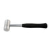 Power-Tec Hammer - Aluminium Head 40mm 92397 Power-Tec  - Dynamic Drive