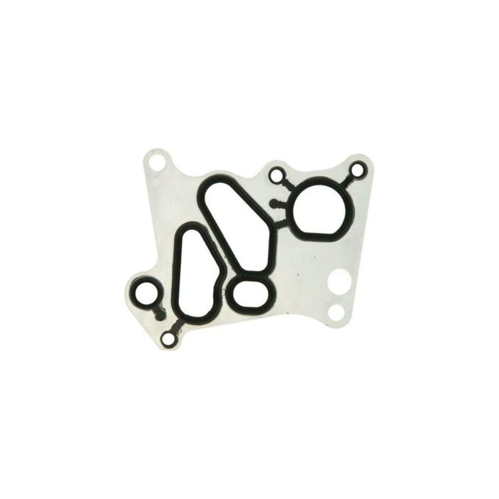 Genuine Elring part for Mercedes Oil Cooler Seal 716.330