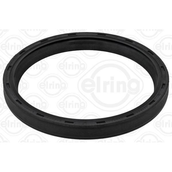 Genuine Elring part for Opel Rear Crankshaft Oil Seal 441.170