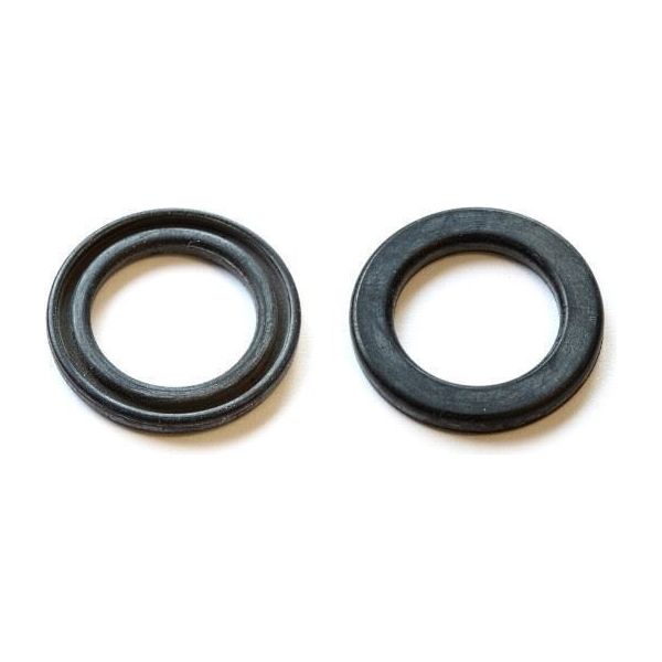 Genuine Elring part for Subaru Oil Pump Seal 189.920