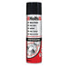 2x Holts Professional Spray Grease Clear Non Drip High Temperature HMAI0101A Holts  - Dynamic Drive