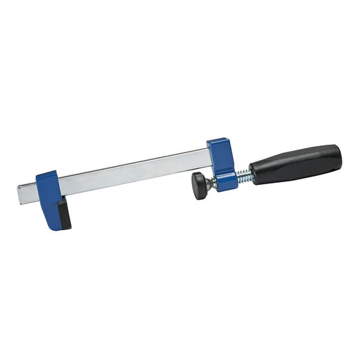 Rockler Clamp-It® Bar Clamp 8" 798763 Rockler  - Dynamic Drive