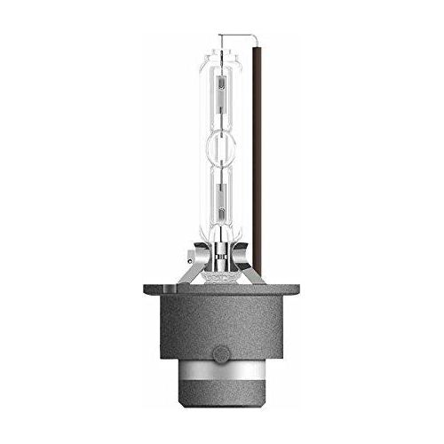 Osram XENARC ORIGINAL D2S HID Xenon burner, discharge lamp, OEM quality OEM, 662 Osram  - Dynamic Drive