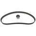 Blue Print ADK87315 Timing Belt Kit Blue Print  - Dynamic Drive