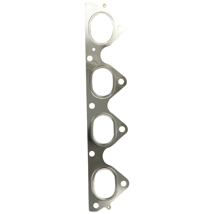 Genuine Elring part for Honda Exhaust Manifold Gasket 166.110