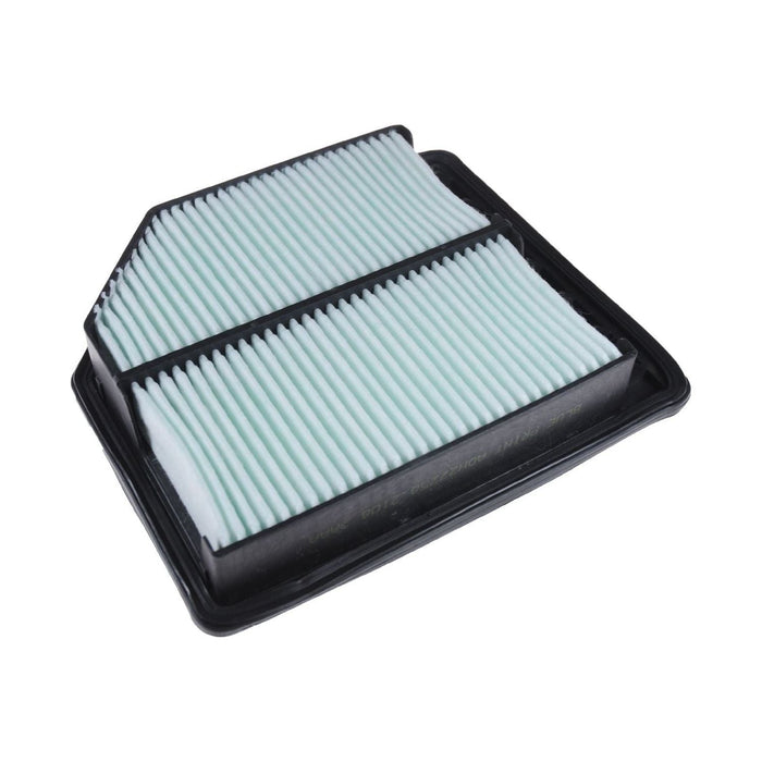 Blue Print ADH22258 Air Filter