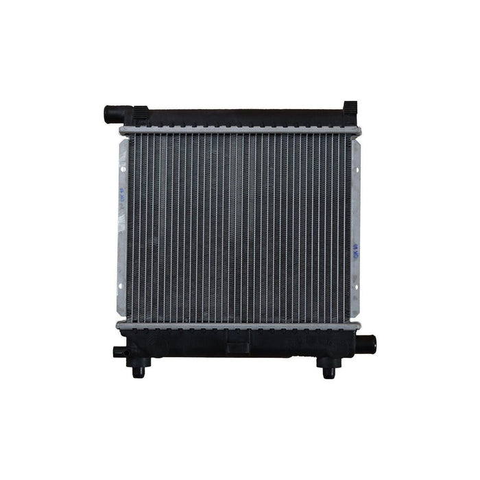 NRF Radiator 507662