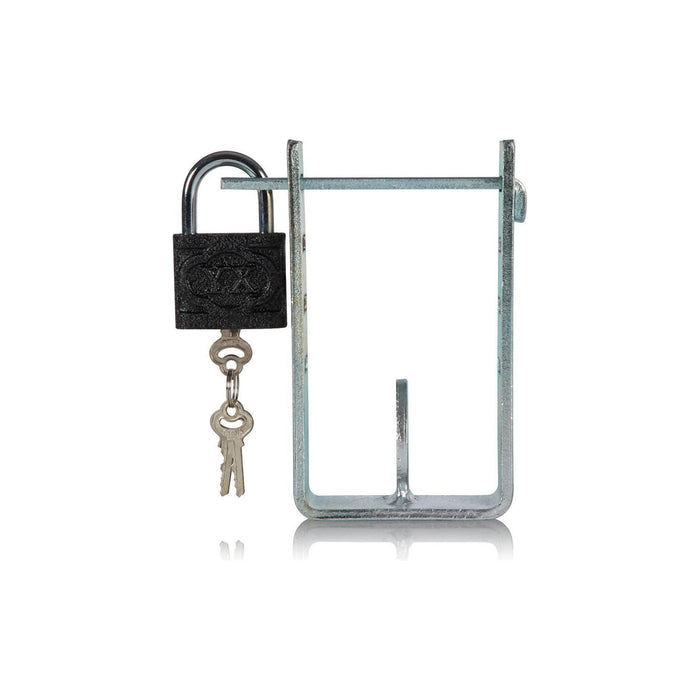 Ring Automotive RCT730 Universal Hitch Lock