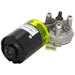 Valeo Wiper Motor 404242 Valeo  - Dynamic Drive