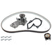 febi 173474 Timing Belt Kit Febi Bilstein  - Dynamic Drive