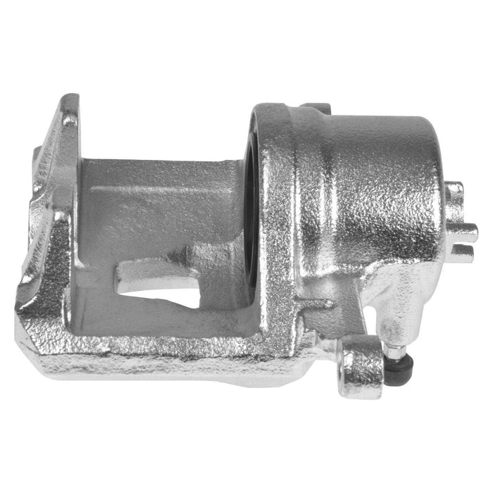 Blue Print ADS74809 Brake Caliper