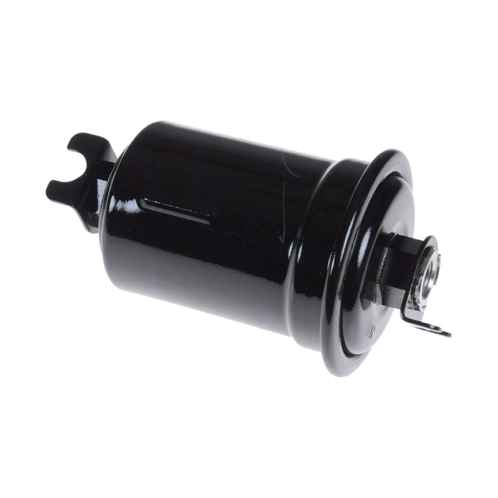 Blue Print ADD62317 Fuel Filter