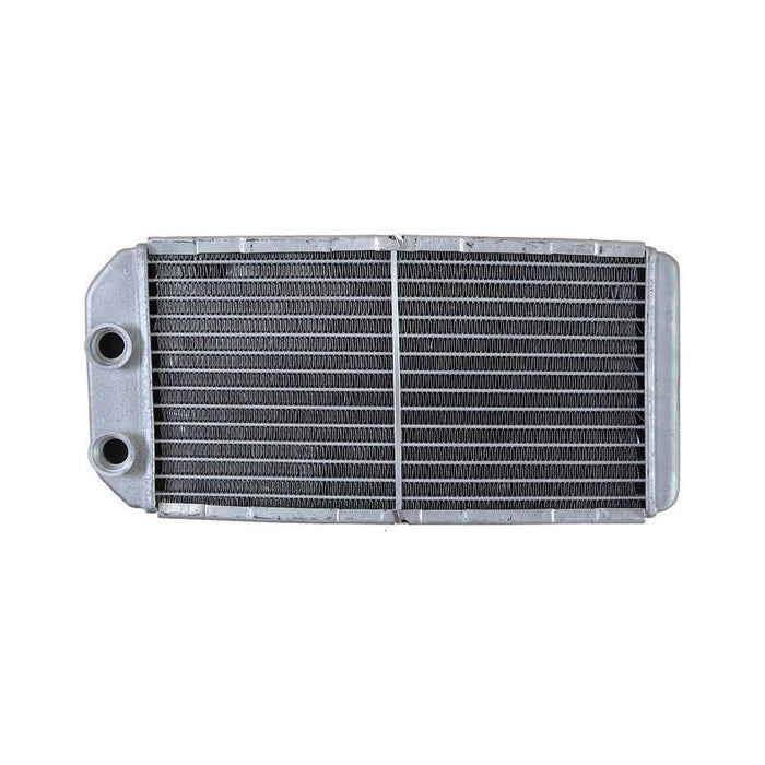 NRF Heater Radiator 54261