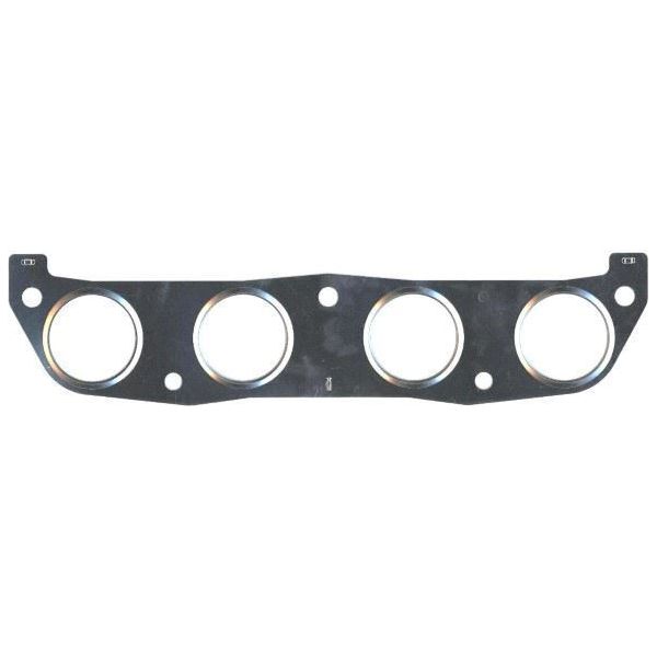 Genuine Elring part for Toyota Exhaust Manifold Gasket 169.730