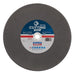 Sealey 300 x 3.2mm Flat Metal Cutting Disc 20mm Bore PTC/30020C Sealey  - Dynamic Drive