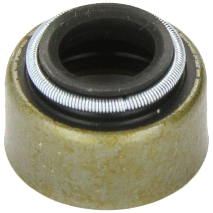 Genuine Elring part for Toyota Valve Stem Seal 010.250