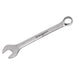 Sealey Combination Spanner 29mm S01029 Siegen by Sealey  - Dynamic Drive