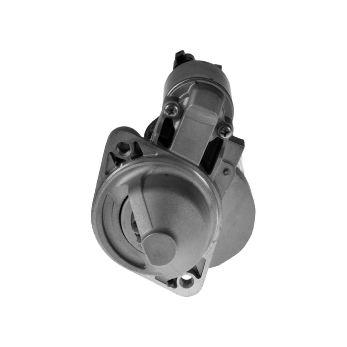 Blue Print ADG01255 Starter Motor