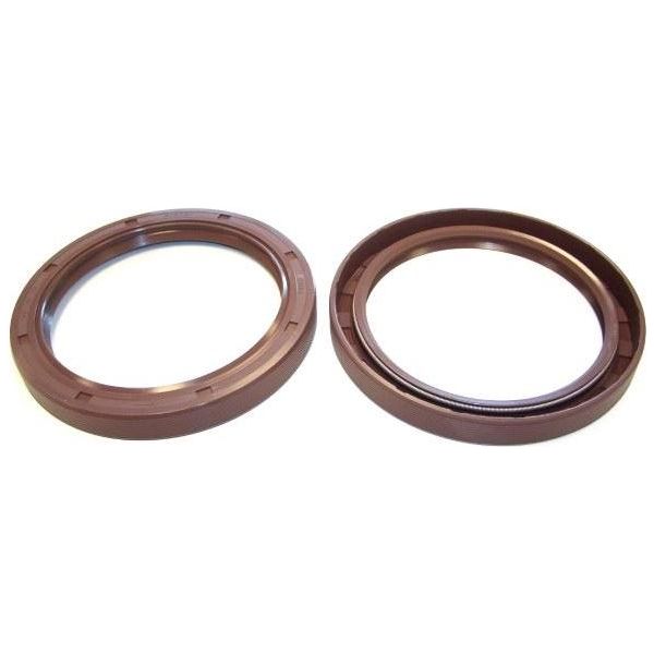 Genuine Elring part for Rear Crankshaft Oil Seal 763.136