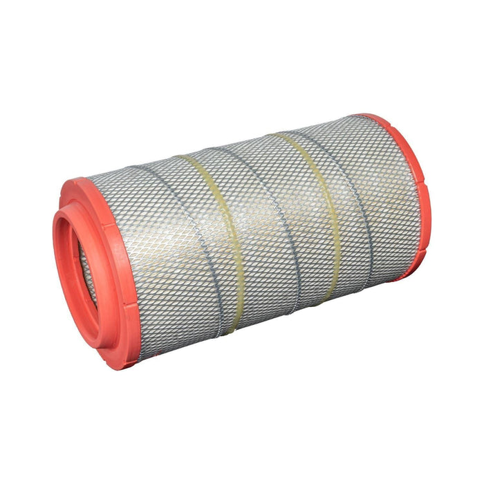 Febi 30443 Air Filter Fits Man