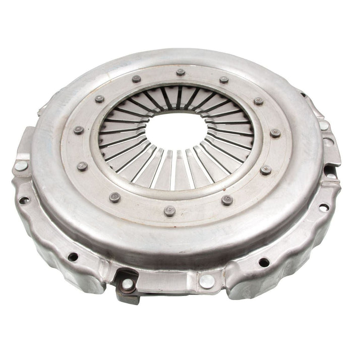 Febi 105344 Clutch Cover Fits Volvo