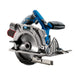 Draper Storm Force 20V Circular Saw (Sold Bare) 89451 Draper  - Dynamic Drive