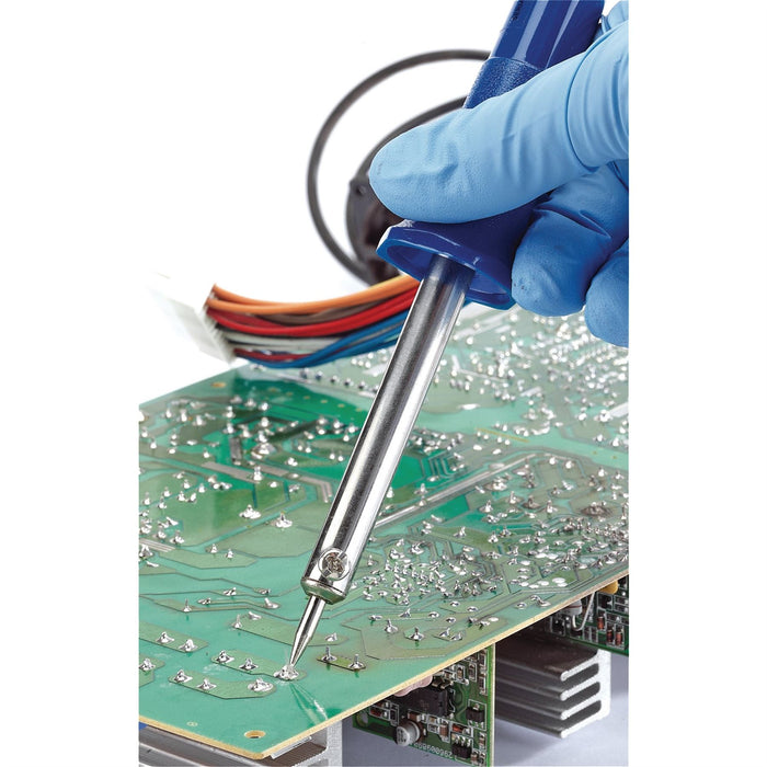 Draper 230V Soldering Iron, 30W 85354