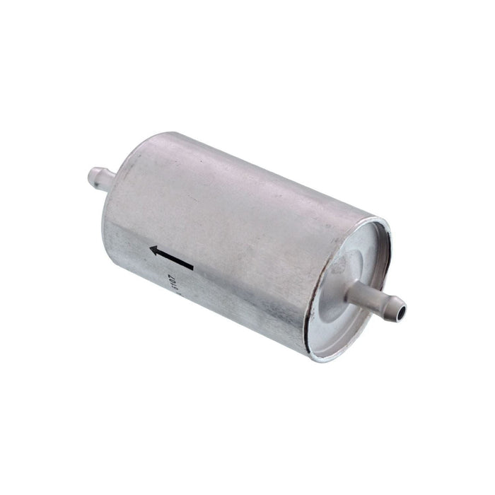 Blue Print ADV182339 Fuel Filter