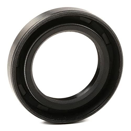 Genuine Elring part for Honda / Rover Camshaft Shaft Seal 012.160