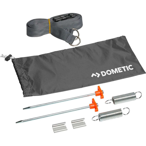 Dometic Awning Tie Down Kit 9103104000 Dometic  - Dynamic Drive