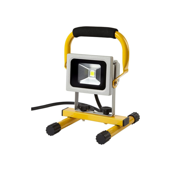 Ring Automotive RWL10 COB LED Work Light, 10 W